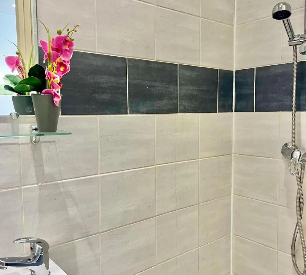 Apartment Studio Juan 1 Yourhosthelper Antibes