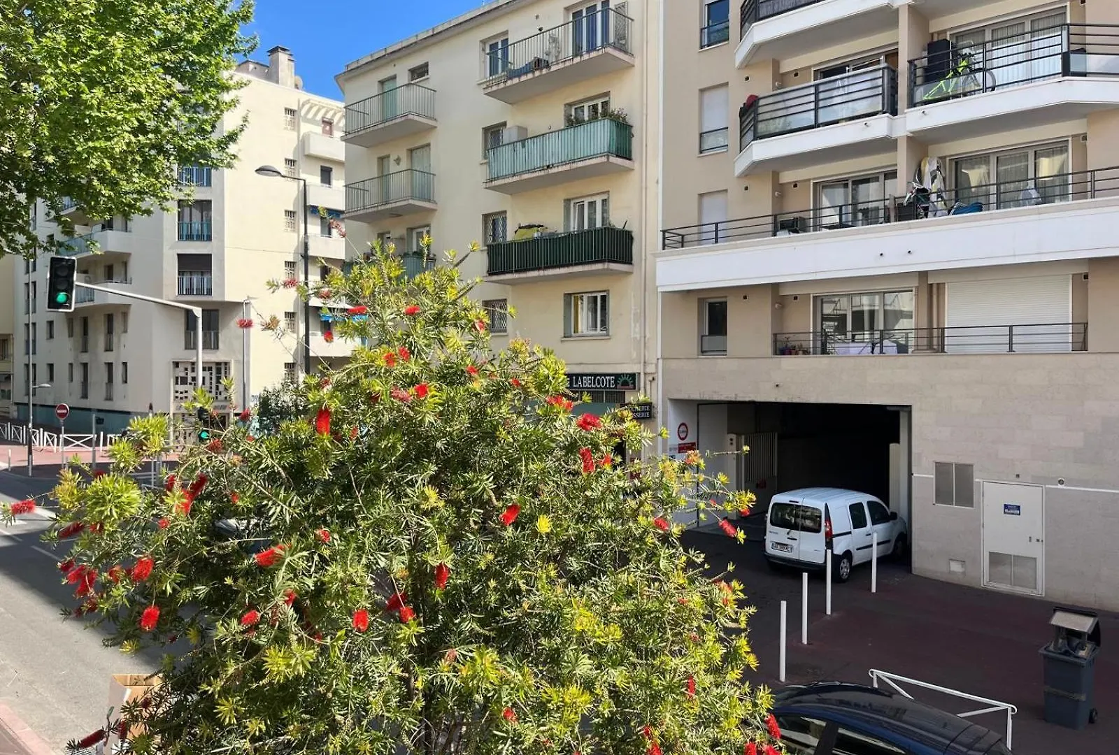 Apartment Studio Juan 1 Yourhosthelper Antibes